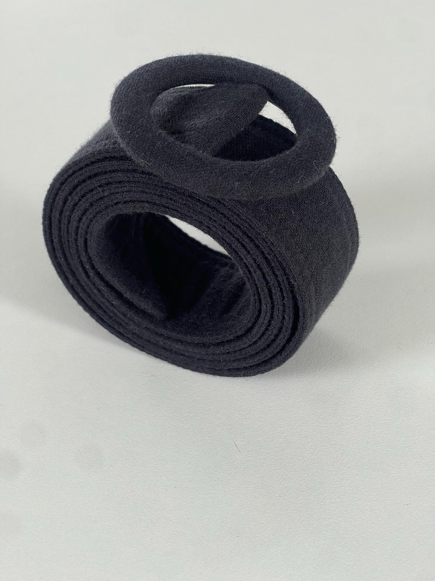 Muslin Double Gauze Belt