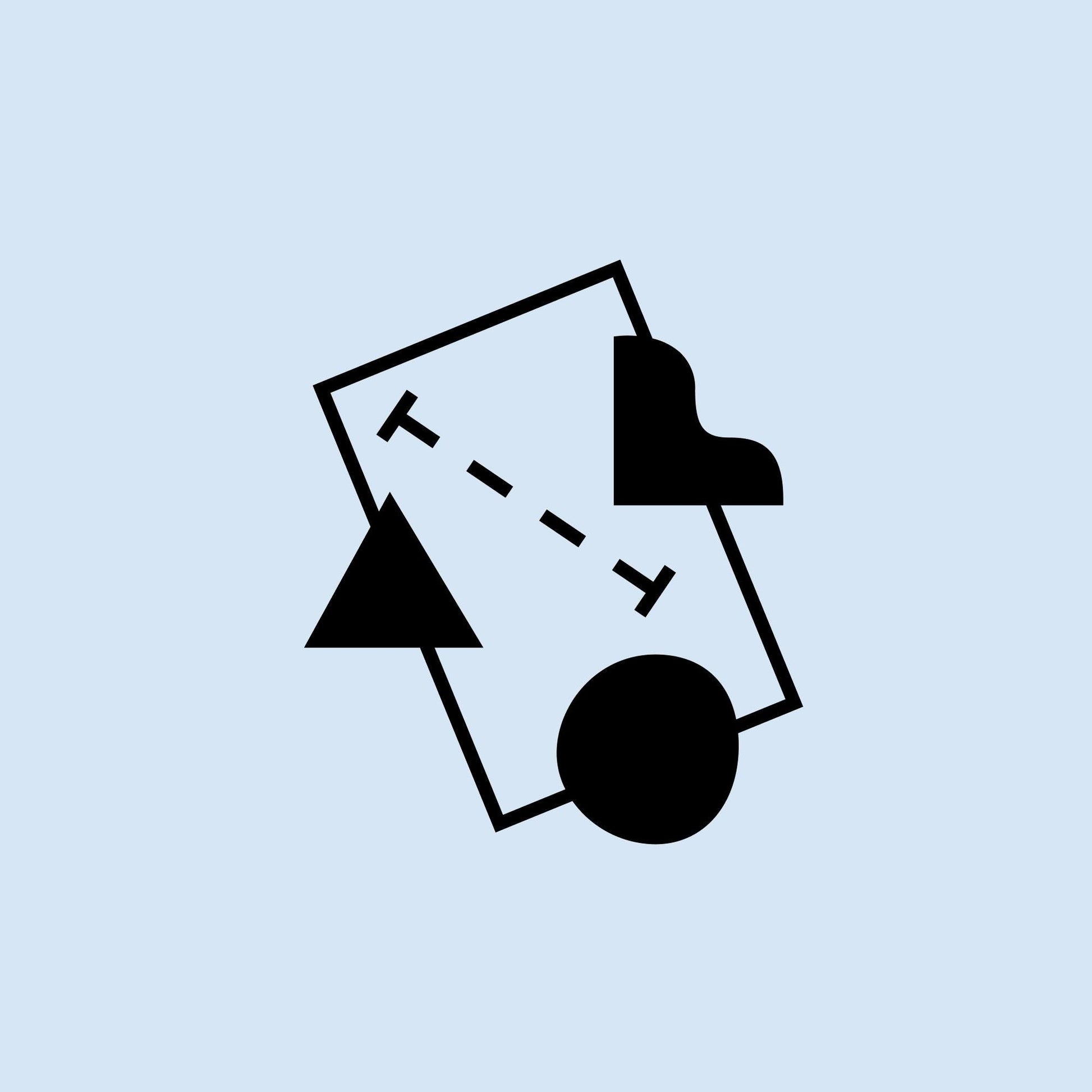 Custom Romper for Alysha